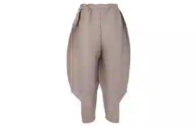 PLEATS PLEASE ISSEY MIYAKE SS23