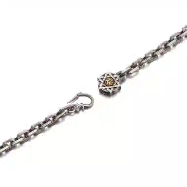 IDEAGEMER Devil Eye Bracelet