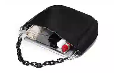 RUIGOR Tote