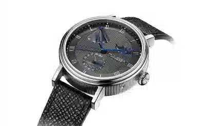 Sea-Gull 819.41.6092