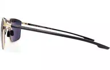 PORSCHE DESIGN CYBER TEC