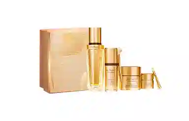 雅诗兰黛 黑松露礼盒护肤套装 淡纹紧致