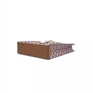 ROSA.K