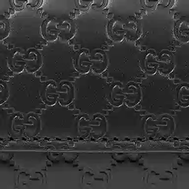 GUCCI Logo