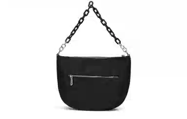 RUIGOR Tote