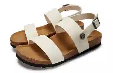 MINNETONKA