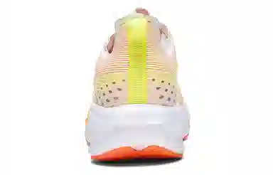 LOTTO PRO 1 50