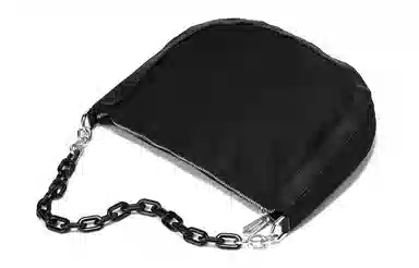 RUIGOR Tote
