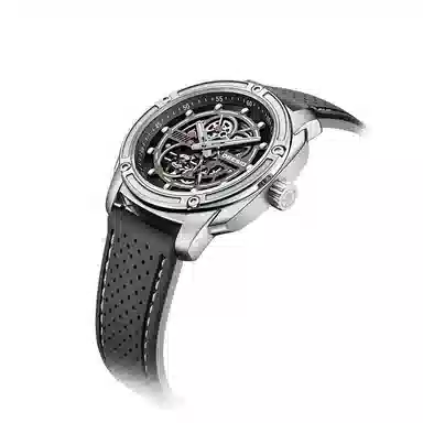 DEESIO D-502B.M4.4.13.13J