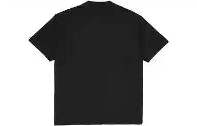 Polar Skate Co Creative Face Tee