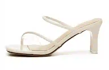 DAPHNE PU 7cm