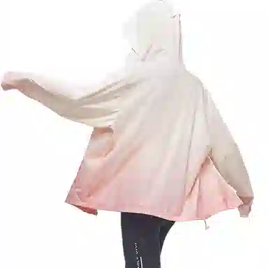 MOLY VIVI UPF100+