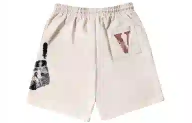 VLONE LOGO