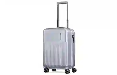 Samsonite Rectrix