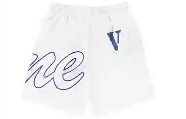 VLONE LOGO