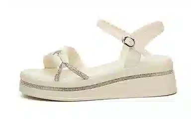 DAPHNE PU 5cm