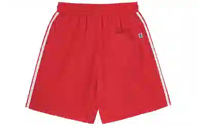 MATCHA STORY goat Logo