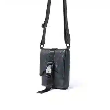 COMBACK FIDLOCK