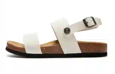 MINNETONKA