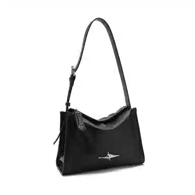 JACD 2023 PU Tote