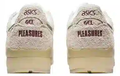 Asics Gel-Lyte 3 OG
