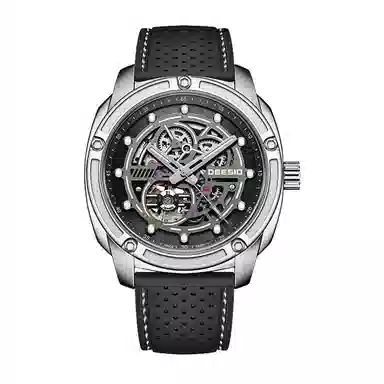 DEESIO D-502B.M4.4.13.13J