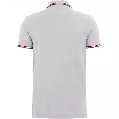 Tommy Hilfiger POLO