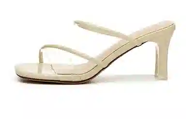 DAPHNE PU 7cm