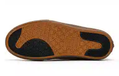 Vision Street Wear Stick