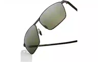 PORSCHE DESIGN CYBER TEC