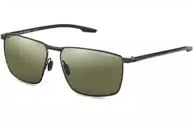 PORSCHE DESIGN CYBER TEC