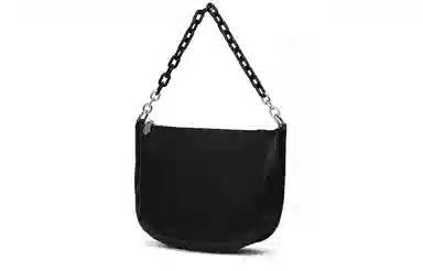 RUIGOR Tote