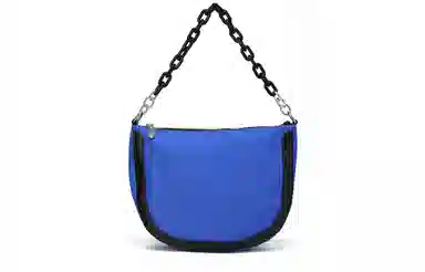 RUIGOR Tote
