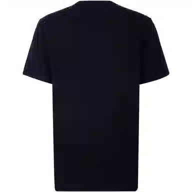 Tommy Hilfiger T