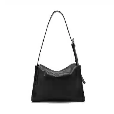 JACD 2023 PU Tote