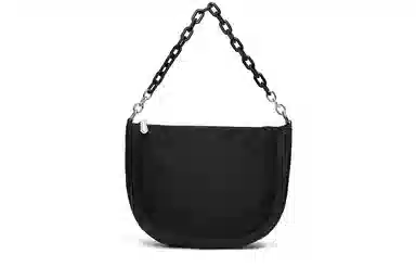 RUIGOR Tote