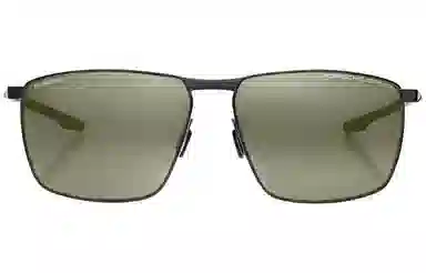 PORSCHE DESIGN CYBER TEC