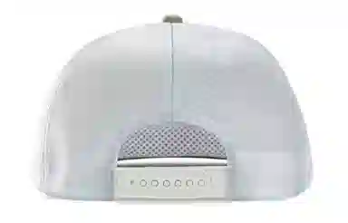 Arcteryx Trucker Cap