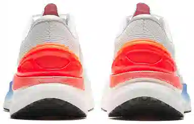 Anta 2 pro