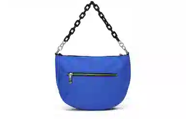 RUIGOR Tote