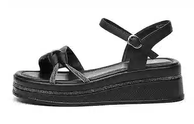 DAPHNE PU 5cm