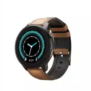 dido E55SPro -