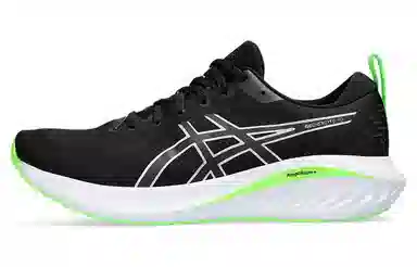 Asics Gel-Excite 10