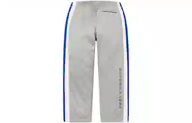 Supreme x Umbro SS23 Track Pant