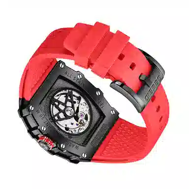 DEESIO D-503A.M4.119.109.0J