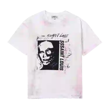 SSSAINT LOUIS nightmare fragmentsT