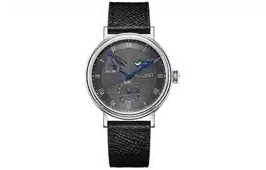 Sea-Gull 819.41.6092