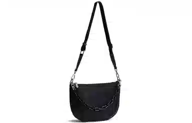 RUIGOR Tote