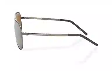 PORSCHE DESIGN