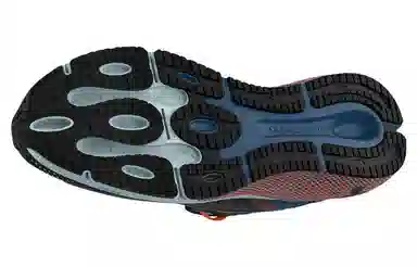 Under Armour HOVR Machina 3 Storm